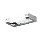 LAMPADA PARETE ALOG.230V/80W product photo