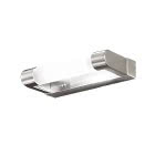 LAMPADA PARETE ALOG.230V/80W product photo