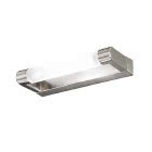 LAMPADA PARETE ALOG.230V/120W product photo