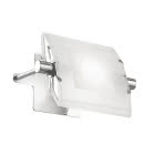 LAMPADA PARETE ALOG.230V/120W product photo