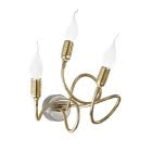 APPLIQUE BRACCI FLESSIBILI product photo