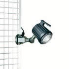 LAMPADA PARETE FISS.CALAMITA product photo