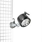 FARETTO ALOG.24V/75W+CALAMITA product photo