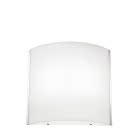 LAMPADA DA PARETE A LED product photo