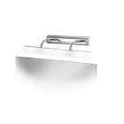 LAMPADA DA PARETE 4X33W G9 product photo