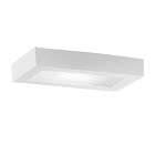 APPLIQUE 1X80W R7S product photo