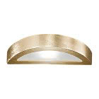 LAMPADA DA PARETE product photo