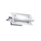 LAMPADA PARETE ALOG.230V/120W product photo