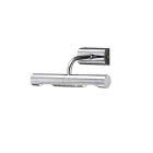 APPLIQUE ALOGENA 2X 230V/33W product photo