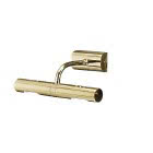 APPLIQUE ALOGENA 2X 230V/33W product photo