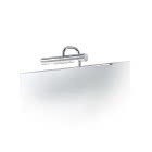 APPLIQUE ALOGENA 2X 230V/33W product photo