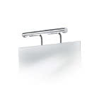 APPLIQUE ALOGENA 4X 230V/33W product photo