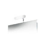 APPLIQUE ALOGENA 230V/120W product photo