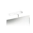 APPLIQUE ALOGENA 2X 230V/80W product photo