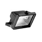PROIETTORE ALOGENO 220V/400W product photo