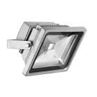 PROIETTORE LED 10W 4000K product photo