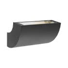 LAMPADA PARETE PER ESTERNO product photo