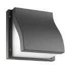 LAMPADA PARETE DA ESTERNO product photo