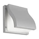 LAMPADA PARETE DA ESTERNO product photo