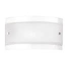 APPLIQUE VETRO CURVO A LED product photo