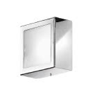 PLAFONE/PARETE 1X48W G9 product photo