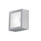 PLAFONE/PARETE LED product photo