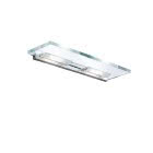 LAMPADA DA PARETE IN VETRO product photo