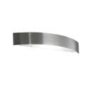 APPLIQUE NIKEL A LED product photo