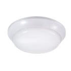 RSS BET001 - PLAFONIERA LED product photo