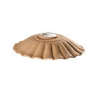 DIFFUSORE IN COTTO product photo