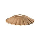 DIFFUSORE IN COTTO product photo