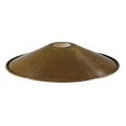 DIFFUSORE IN OTTONE product photo