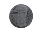 VARIALUCE TERRA CABLATO 300W product photo