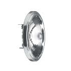 HALOSPOT 111 G53 12V 35W 6° product photo