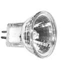 DICROICA GU4 12V/16W product photo