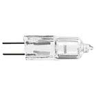 BISPINA 12V G6,35 35W product photo