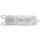 BISPINA CHIARA 230V G9 60W product photo