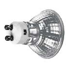 ALOGENA GU10 230V/40W product photo