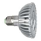 LAMPADA PAR 30 LED 5X1W 30° product photo