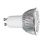 LAMPADA LED GU10 4W 4000K product photo