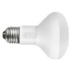 REFLEX ALOGENA R63 E27 28W product photo