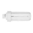 DULUX T GX24D-1 13W 830 product photo