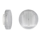 LMP FLUO. 230V/7W GX53 product photo