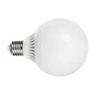 LAMPADINA GLOBO LED 9W product photo