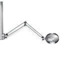 LENTE INGRANDIMENTO CALAMITATA product photo