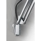 ATTACCO A PARETE X SERIE M.40 product photo