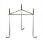 KIT DI ANCORAGGIO SERIE T.843 product photo