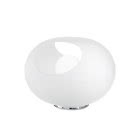 PORTATILE IN VETRO product photo