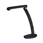 LAMPADA DA TAVOLO LED product photo