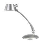 LAMPADA DA TAVOLO LED product photo